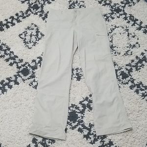 Columbia Pants